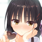 LetMeKillYou's Avatar'