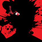 Our-Priest's Avatar'