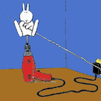 Wnderer's Avatar'