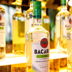 inboardseekerr7's Avatar'