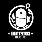 ZapMaGi's Avatar'