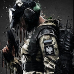 Travinator7792's Avatar'