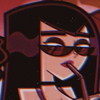 StRaW_22's Avatar'