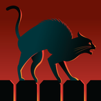 draxxycat's Avatar'