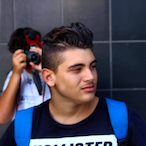 TheRealGuada's Avatar'