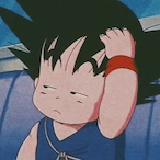 Stompn-BDS's Avatar'