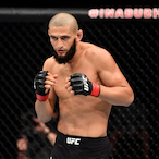 mnk joltage's Avatar'