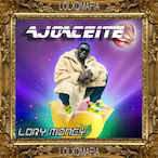 temp-3179264's Avatar'