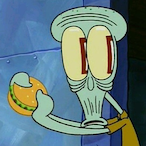 Squid.ward._.'s Avatar'