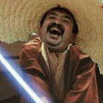 brindas sab's Avatar'