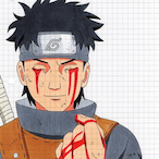 JaAimbot.'s Avatar'