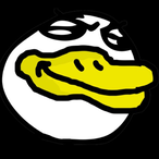 acirn.'s Avatar'