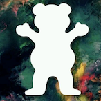 RenegatOficial's Avatar'