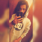 RAULZOK4's Avatar'