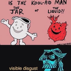 Arun_Preetz's Avatar