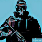 SirBaratov's Avatar'