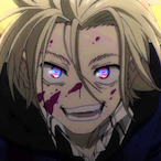 bigahhdrac's Avatar'
