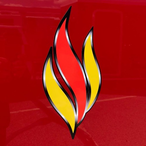 CorpsmanUPP's Avatar