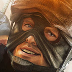 BoonKengMRT's Avatar'