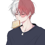 Doomed_Ricky's Avatar'