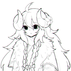 Saltypbt's Avatar'