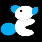 maeda333's Avatar'