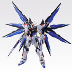 Faikie's Avatar'