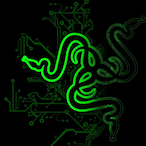 INSANITY_XI's Avatar'