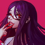 bannedonleague9's Avatar'
