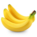 Banana.FT's Avatar'