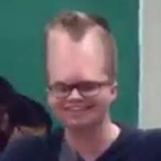epicjohn48's Avatar'