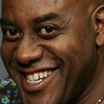 Leat_Fingies's Avatar'