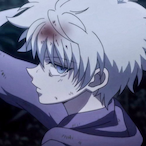 SziiKy.'s Avatar'
