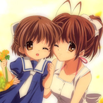 HEADLESSCLAN's Avatar'