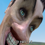nunmuluiYojeong's Avatar'