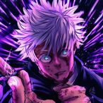 norwaylover's Avatar'