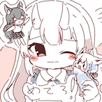 GoruStiCK's Avatar'