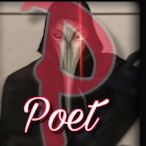 AOnePoet's Avatar'