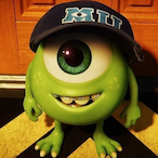 FatNeckJuice's Avatar'