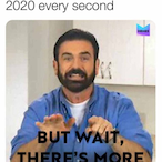 SlimedAhtt's Avatar'