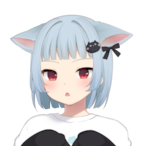 whitelavacake's Avatar'