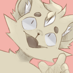 Chipssito's Avatar'