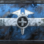 TheKiwikiller's Avatar'