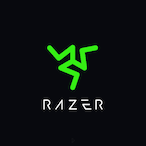 farzao's Avatar'