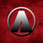 xAMAZINx's Avatar'
