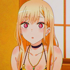 Kroze.j's Avatar'