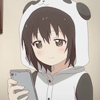 unc.r6's Avatar'