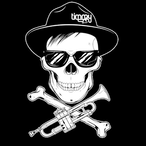 FlaskOfWhisky's Avatar'