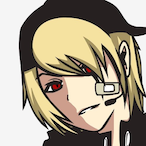 Sauer_3201's Avatar'