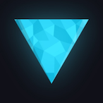 F0CUS-'s Avatar'